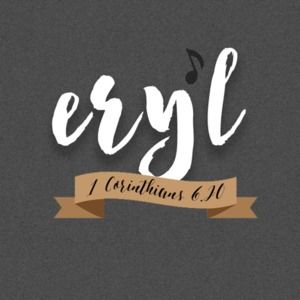 Meet your Posher, Ery